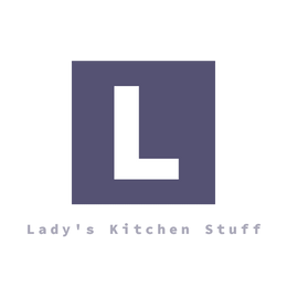 Lady's-kitchen-stuff