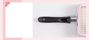Rectangle Stainless Steel Nonstick Frying Pan